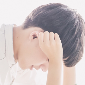 认认真真地谈情说爱