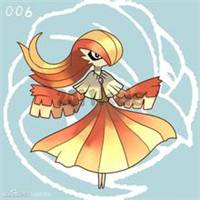 沙奈朵头像图片大全