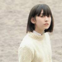 微信头像女生沉默安静的_连空气都变得安静的沉默