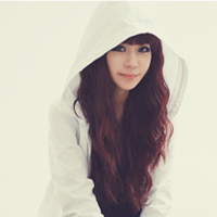 微信头像女生沉默安静的_连空气都变得安静的沉默