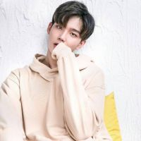 帅气男生头像超拽 男生霸气超拽个性