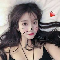 个性气质女头_生活就要个性