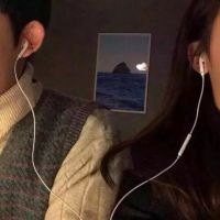 温酒诉情深_情侣头像双人2张