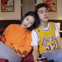 温酒诉情深_情侣头像双人2张