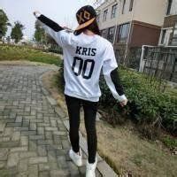 戴帽子女生低头头像_好看个性带帽子的女生