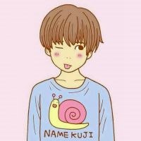 超萌卡通情侣头像一左一右