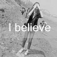 微信头像女生灰色带字头像 黑白灰色系沉默失落