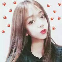 个性女头像高冷霸气 姐的个性就是高冷霸气