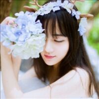 个性女头像高冷霸气 姐的个性就是高冷霸气