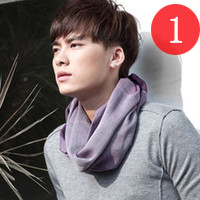 李易峰头像右上角有个数字1的头像图片