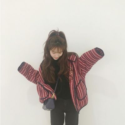 女生头像高清大图 思念是一种情