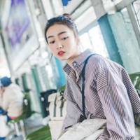 女生头像高清大图 思念是一种情