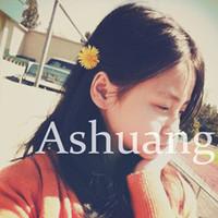 女生头像带英文 need you now