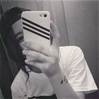 温柔如妳 女头高清