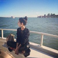 温柔如妳 女头高清