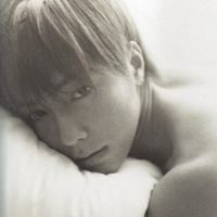 美男微信头像 清爽帅气的阳光型大男孩图片