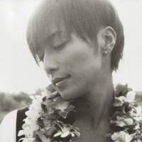 美男微信头像 清爽帅气的阳光型大男孩图片