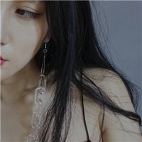 完美身材女生头像 性感女生秀身材的头像图片