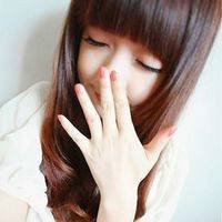 流行微信头像女生