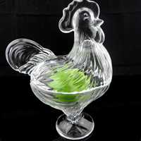 12生生肖实物摆件头像