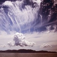 沙漠头像图片大全 沙漠的优美风景