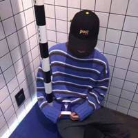 男生头像图片帅气高清