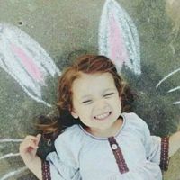 情侣小孩头像超萌的 超萌的小孩子情侣一对萌萌萌