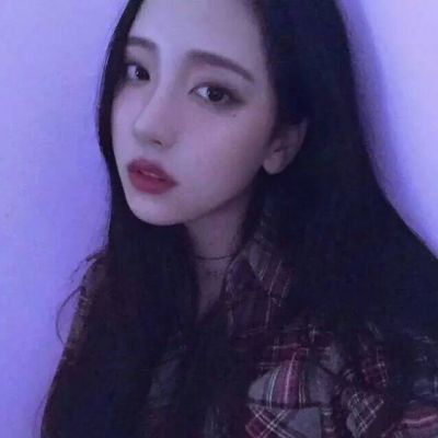 微信头像女生社会人_霸气外露社会女人