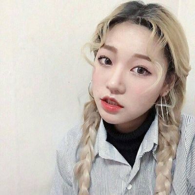 微信头像女生社会人_霸气外露社会女人