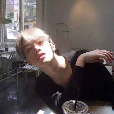 现实生活头像男生 酷酷的拽拽的现实生活男生