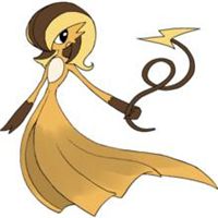 沙奈朵头像图片大全