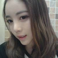 微信头像女生沉默安静的_连空气都变得安静的沉默