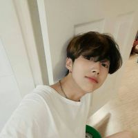 帅气男生头像超拽 男生霸气超拽个性