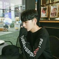 帅气男生头像超拽 男生霸气超拽个性