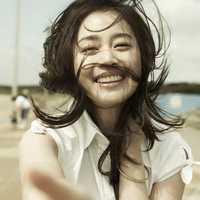 微信头像女生沉默安静的_连空气都变得安静的沉默