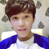 微信头像冷酷男生帅气 要帅气的生活