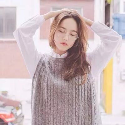 闺蜜头像三张唯美 我们是好闺蜜