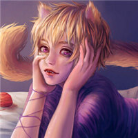 动漫吸血鬼头像_冷酷吸血鬼头像动漫男