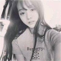 温柔如妳 女头高清