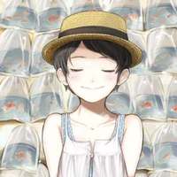 微信头像动漫女生可爱 娇小可爱的动漫女生头像图片