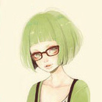 微信头像动漫女生可爱 娇小可爱的动漫女生头像图片