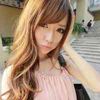 瓜子脸女人头像 好看时尚的女生头像瓜子脸