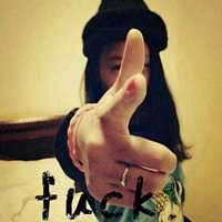 伤感霸气女生带字头像 青春说散就烟消云散