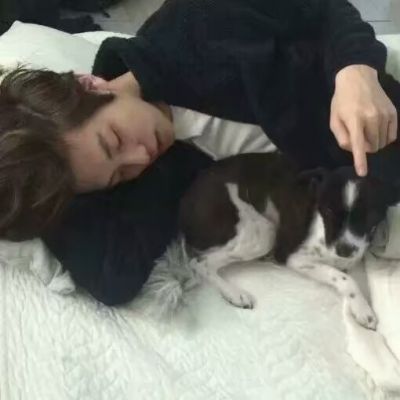 高端大气上档次微信头像男生