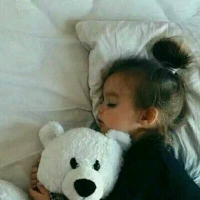 情侣小孩头像超萌的 超萌的小孩子情侣一对萌萌萌