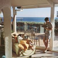 唯美情侣头像一对两张 爱上唯一的爱情