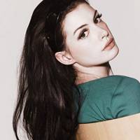 微信头像女生沉默安静的_连空气都变得安静的沉默