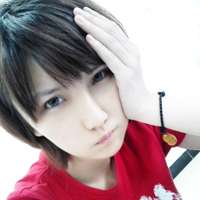 微信头像女生沉默安静的_连空气都变得安静的沉默