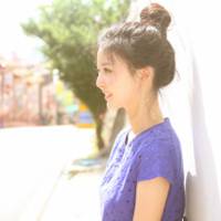 微信头像女生沉默安静的_连空气都变得安静的沉默