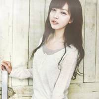 微信头像女生沉默安静的_连空气都变得安静的沉默